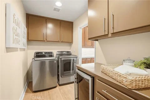 $1,150,000 | 1 Calle Viveza, San Clemente, CA 92673
