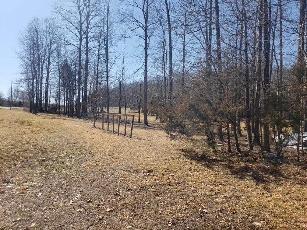 435 Horsepen Road Farmville, VA 23901 - Photo 2 of 11 Gallery Image 2