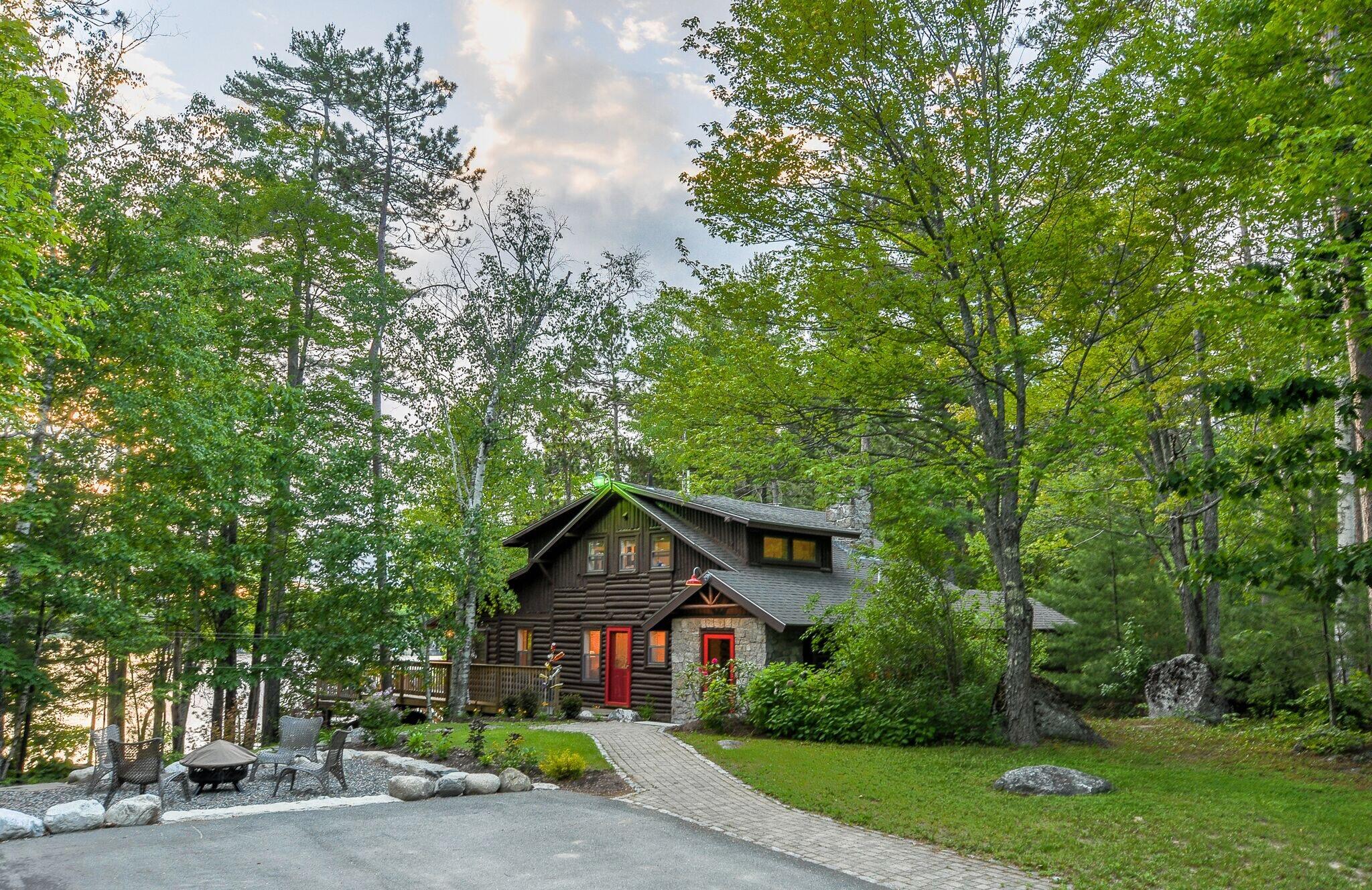 39 Lakeview Avenue Dedham, ME 04429 - Photo 73 of 73 Lakeview Ave Dedham_preview-51