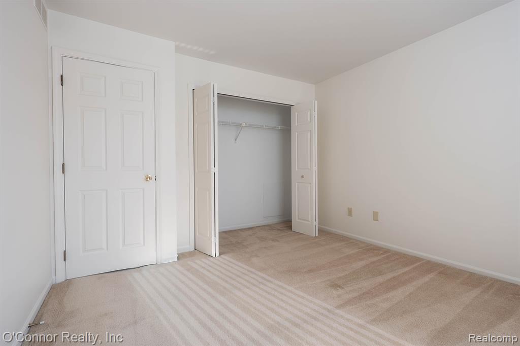 1660 River Road, Unit 53 Marysville, MI 48040 - Photo 24 of 31