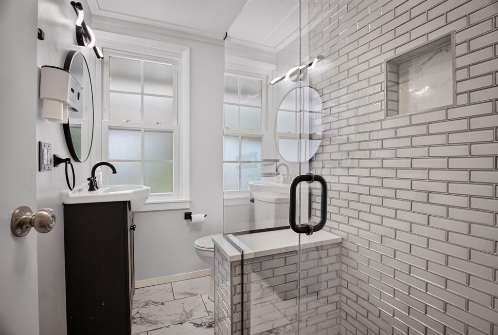 122 W Road Pittsburgh, PA 15209 - Photo 18 of 45 Gallery Image 18