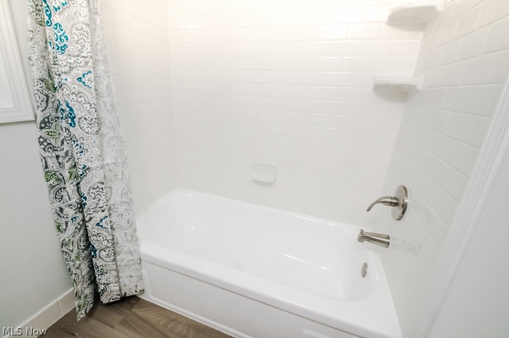 15914 Laurel Road Chagrin Falls, OH 44022 - Photo 17 of 29 Gallery Image 17