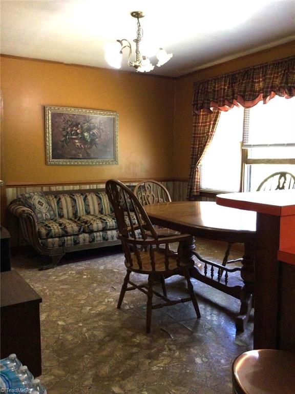 44 Sutton Road Louisburg, NC 27549 - Photo 11 of 40