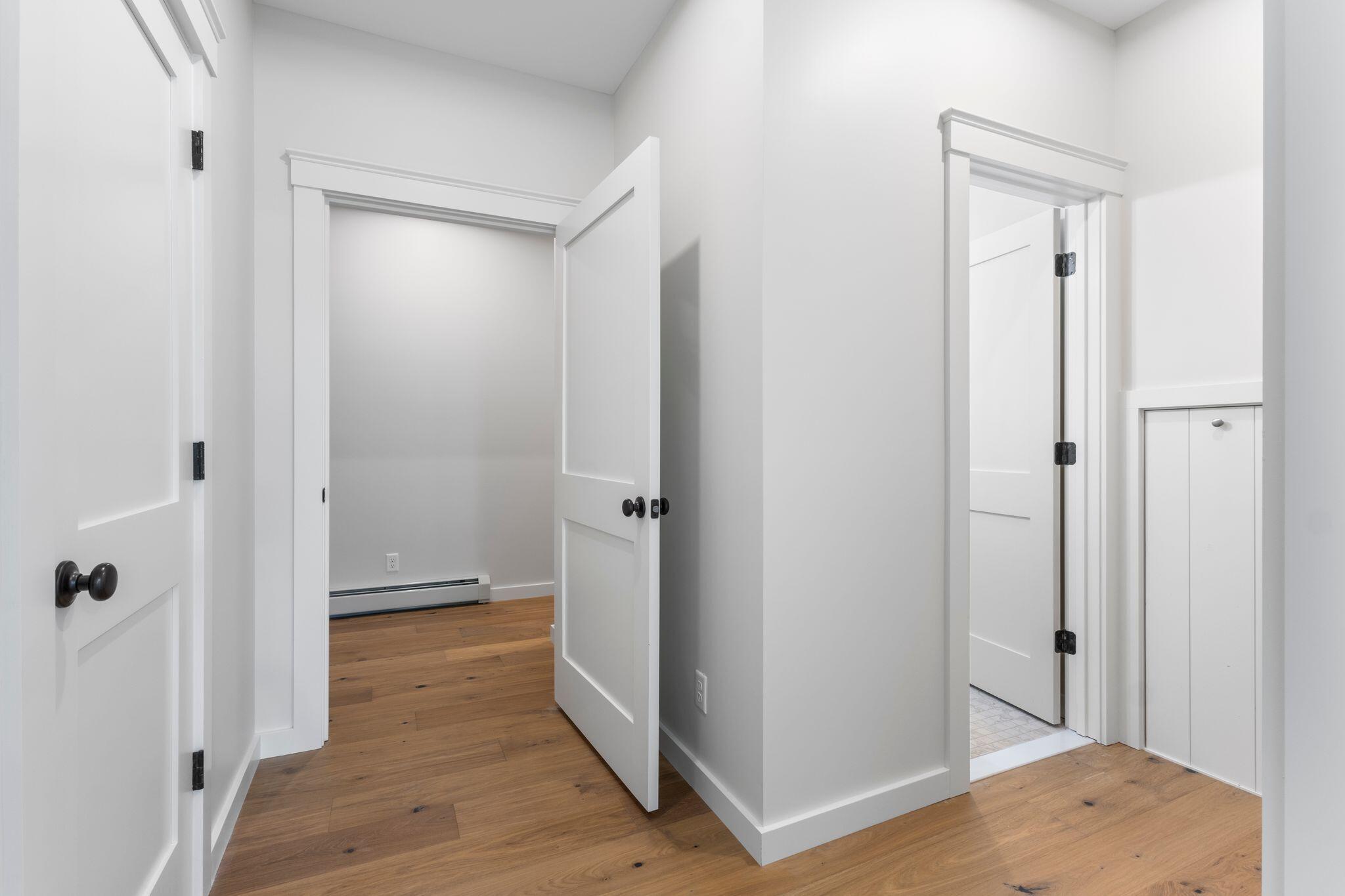 34 Alice Road Casco, ME 04015 - Photo 38 of 67 34_Alice_Rd_176