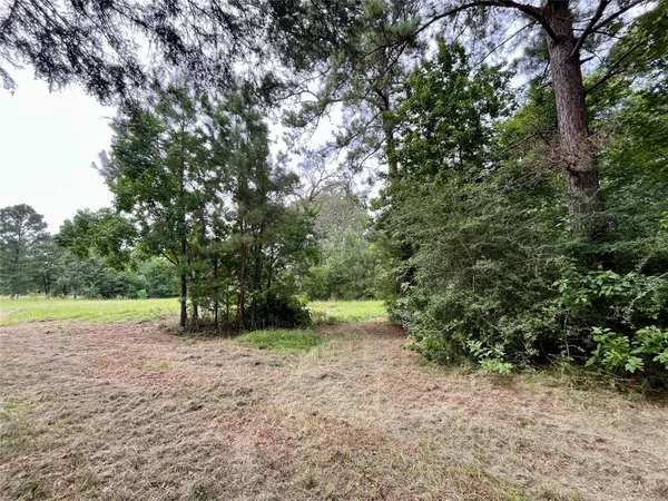 a view of an outdoor space with a lake view