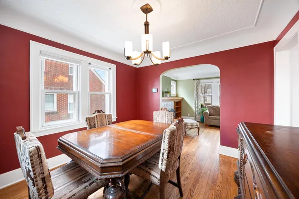 $275,000 | 14401 Wellesley Street, Dearborn, MI 48126