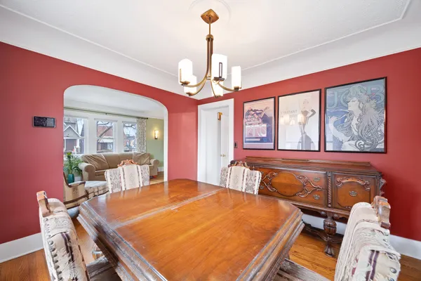 $275,000 | 14401 Wellesley Street, Dearborn, MI 48126