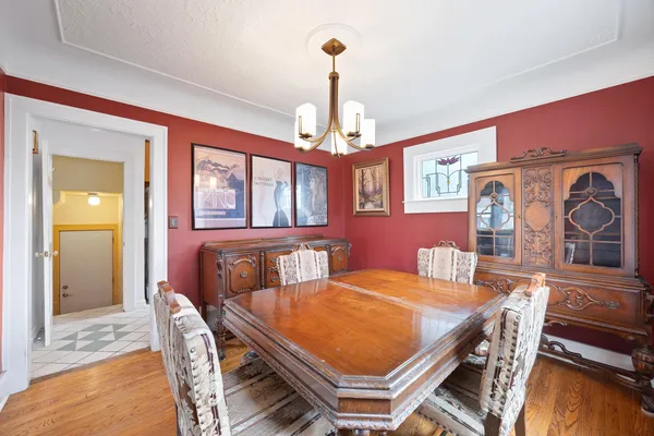 $275,000 | 14401 Wellesley Street, Dearborn, MI 48126