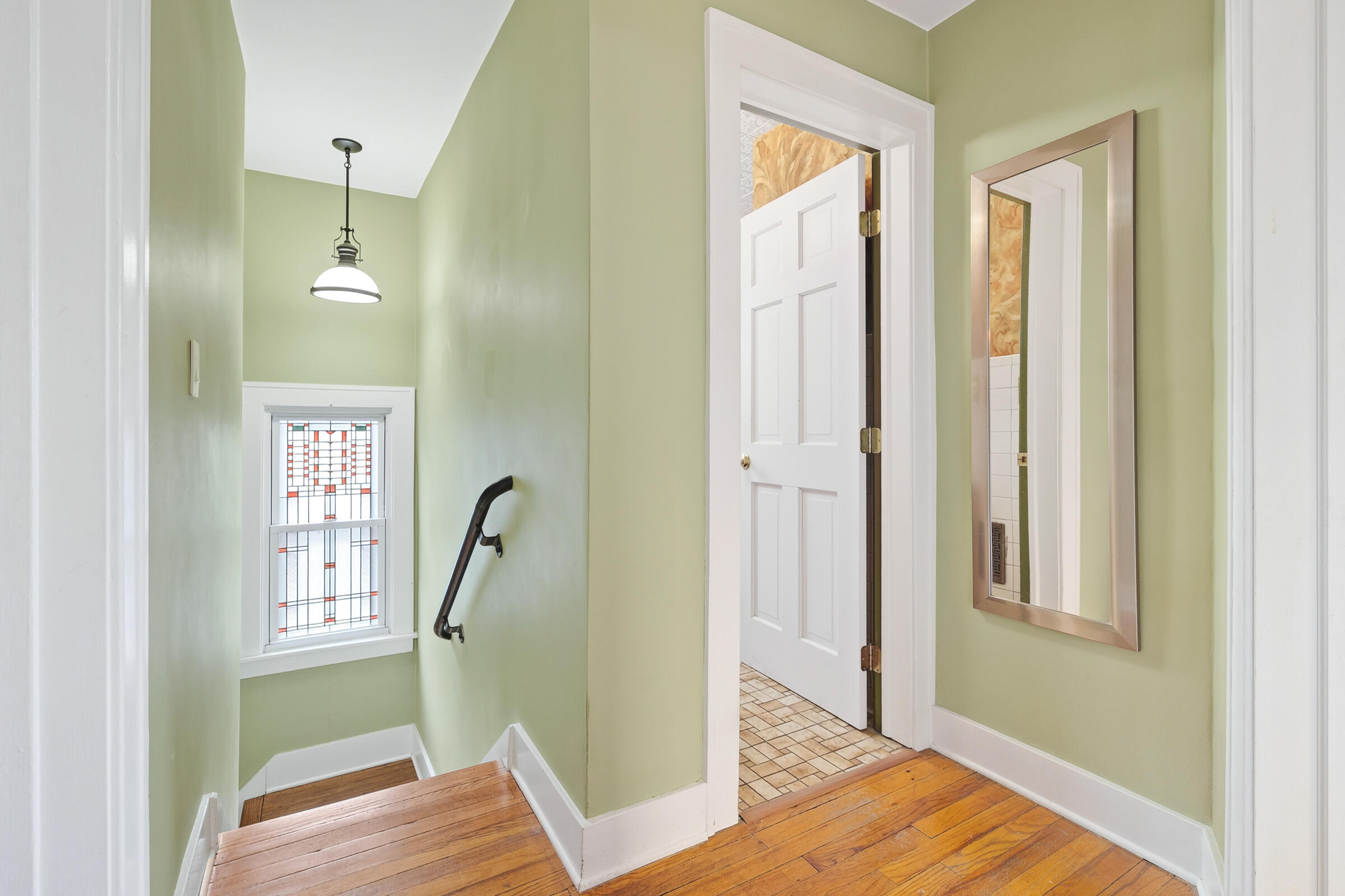 14401 Wellesley Street Dearborn, MI 48126 - Photo 19 of 31 Wellesley St-14