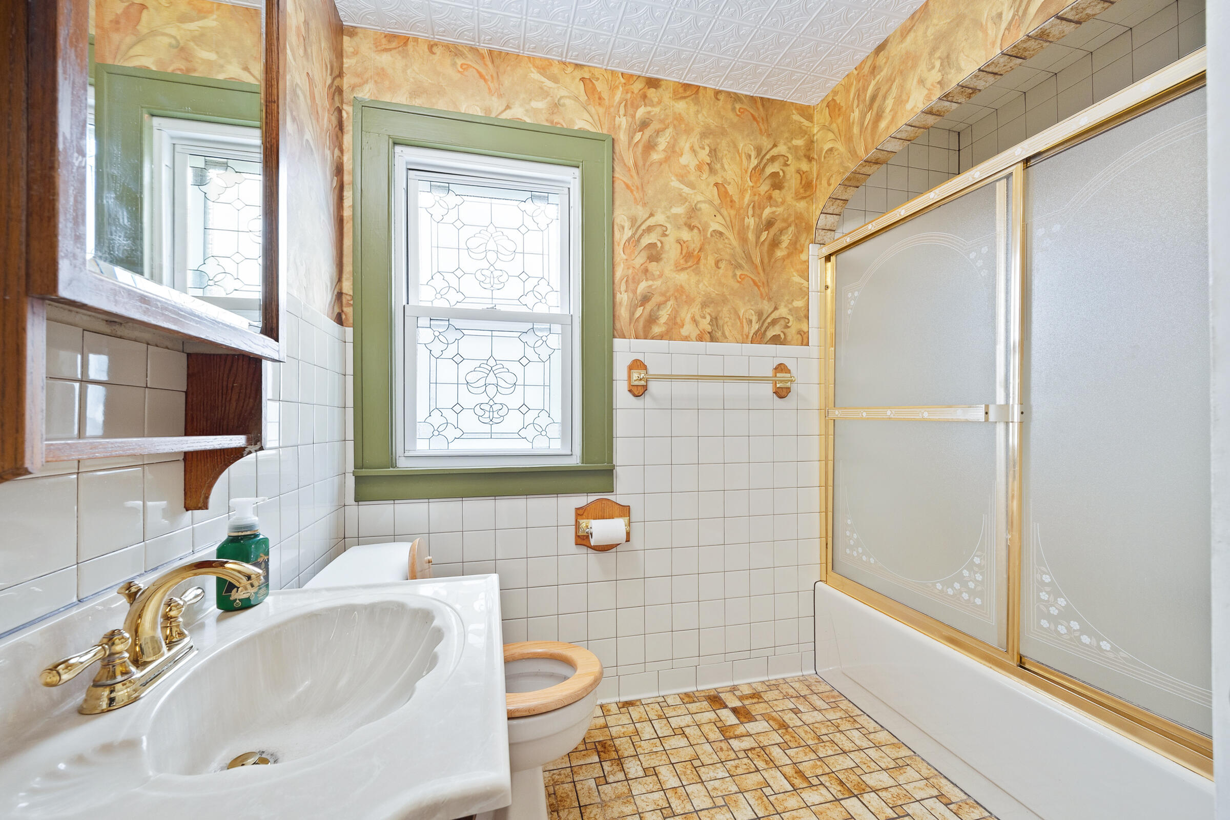 14401 Wellesley Street Dearborn, MI 48126 - Photo 20 of 31 Wellesley St-15