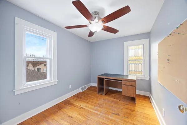 $275,000 | 14401 Wellesley Street, Dearborn, MI 48126
