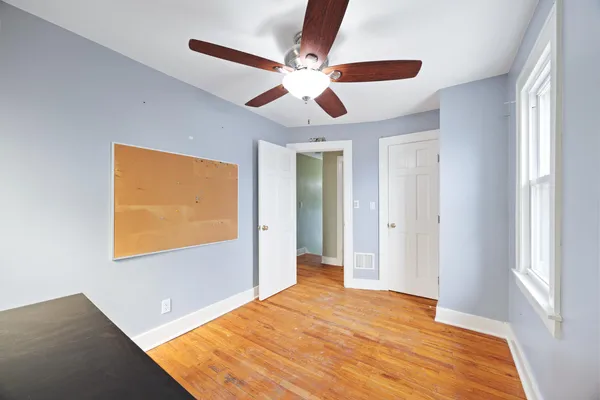 $275,000 | 14401 Wellesley Street, Dearborn, MI 48126