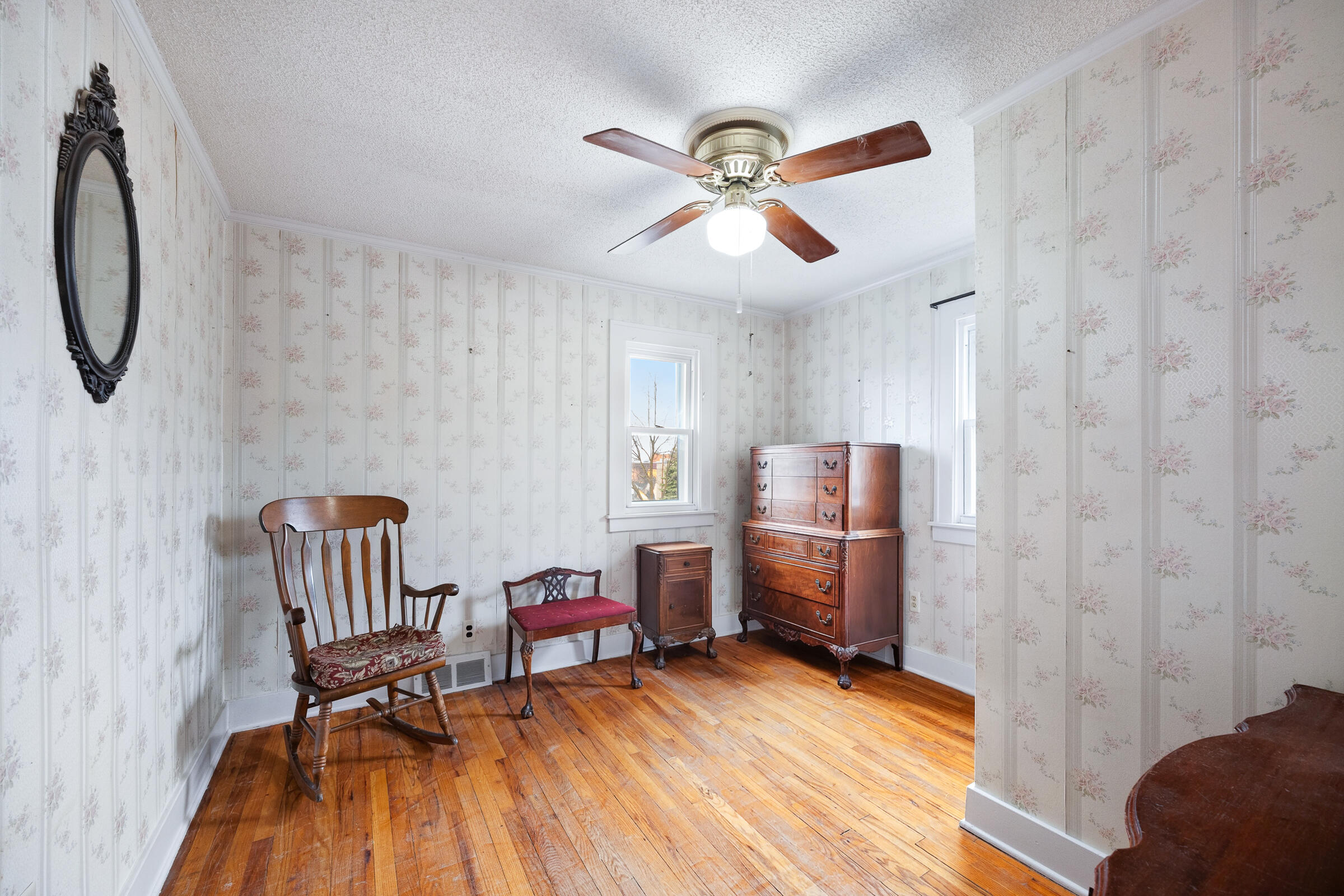 14401 Wellesley Street Dearborn, MI 48126 - Photo 23 of 31 Wellesley St-18