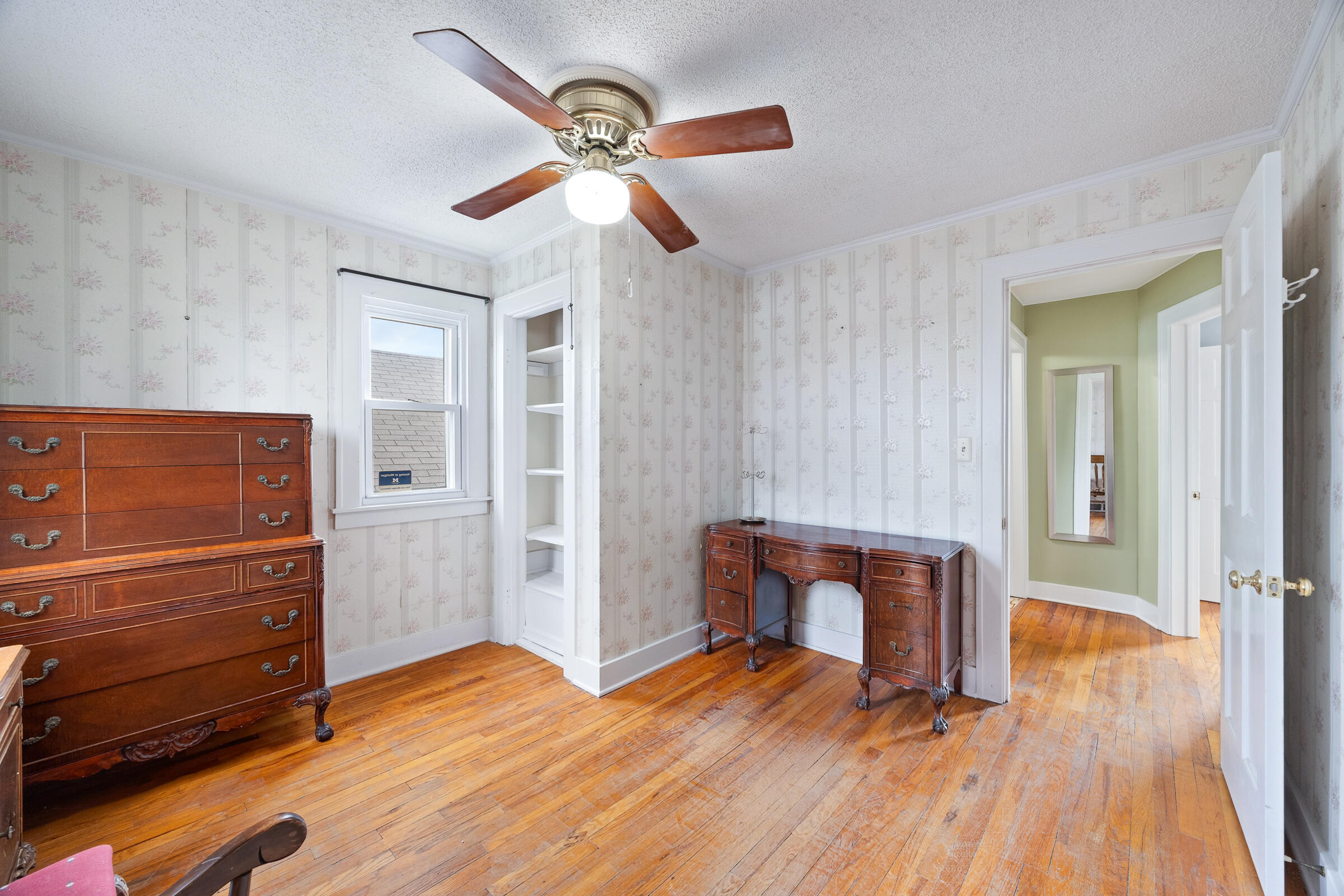 14401 Wellesley Street Dearborn, MI 48126 - Photo 24 of 31 Wellesley St-19