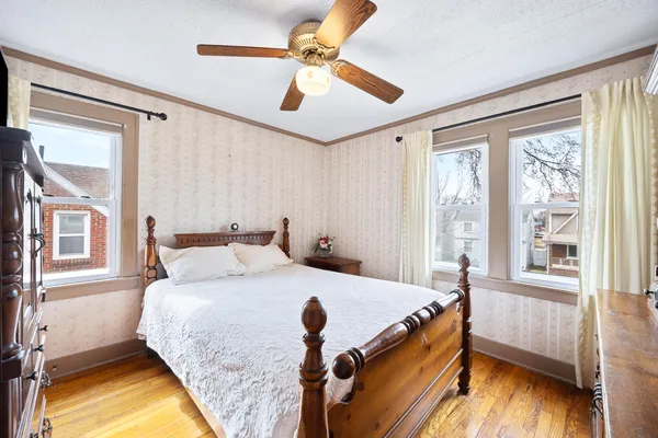 $275,000 | 14401 Wellesley Street, Dearborn, MI 48126