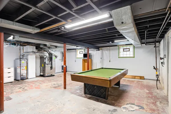 $275,000 | 14401 Wellesley Street, Dearborn, MI 48126