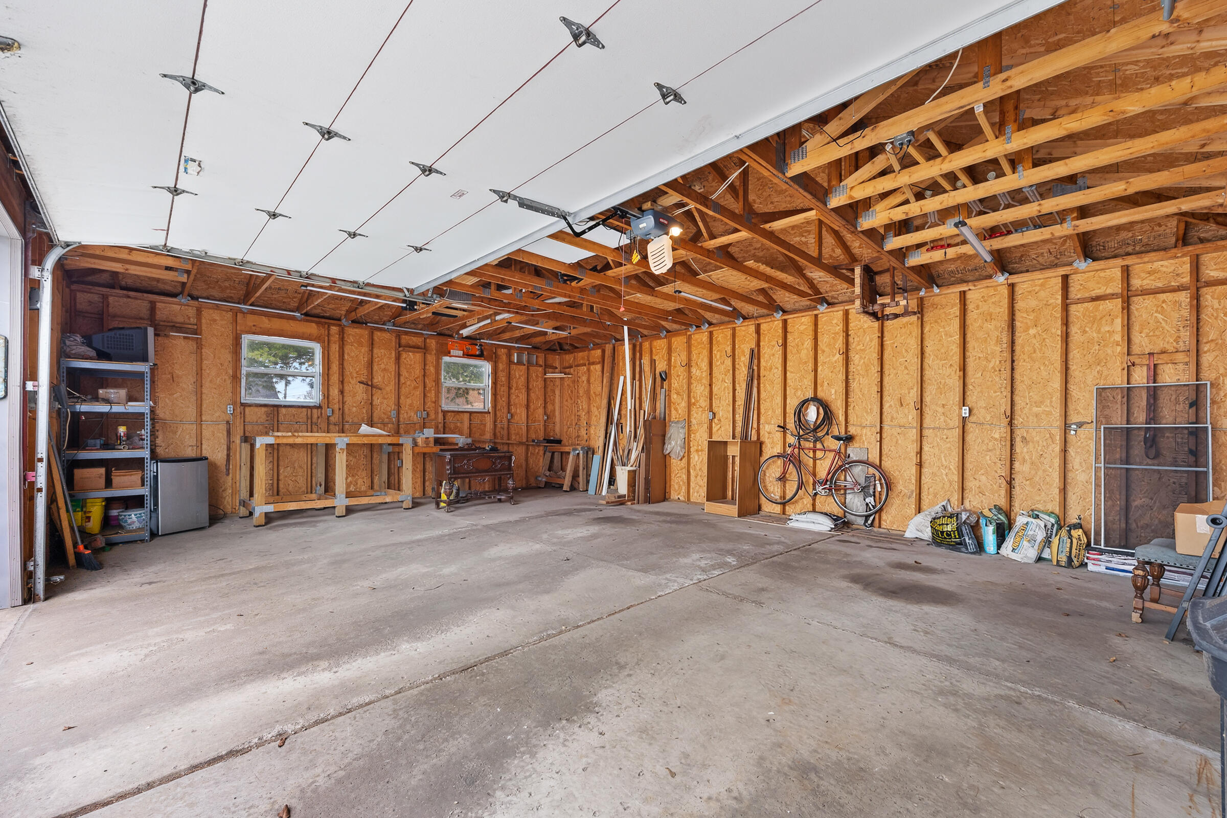 14401 Wellesley Street Dearborn, MI 48126 - Photo 30 of 31 Wellesley St-25