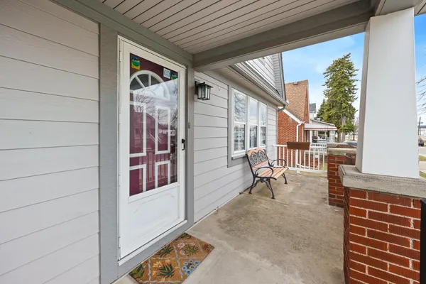 $275,000 | 14401 Wellesley Street, Dearborn, MI 48126