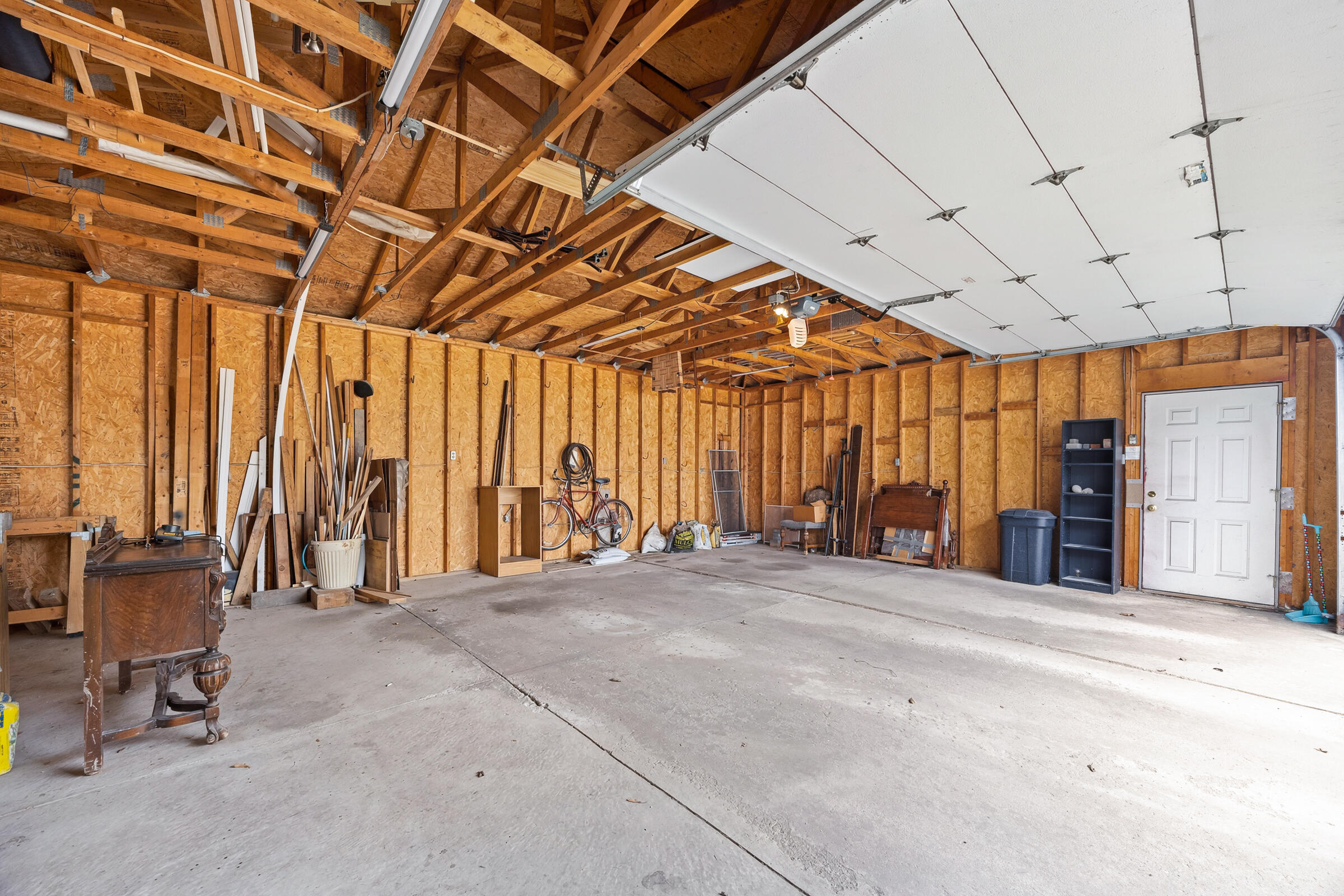 14401 Wellesley Street Dearborn, MI 48126 - Photo 31 of 31 Wellesley St-26