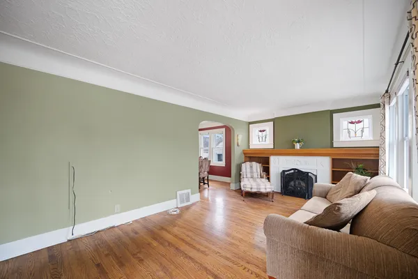 $275,000 | 14401 Wellesley Street, Dearborn, MI 48126