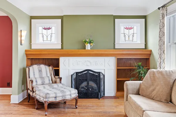 $275,000 | 14401 Wellesley Street, Dearborn, MI 48126