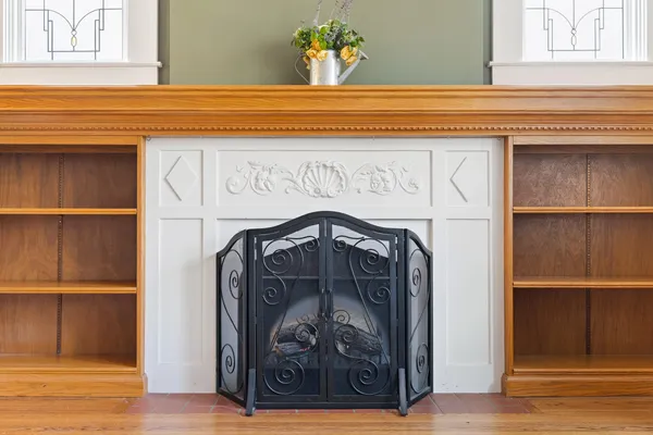 $275,000 | 14401 Wellesley Street, Dearborn, MI 48126