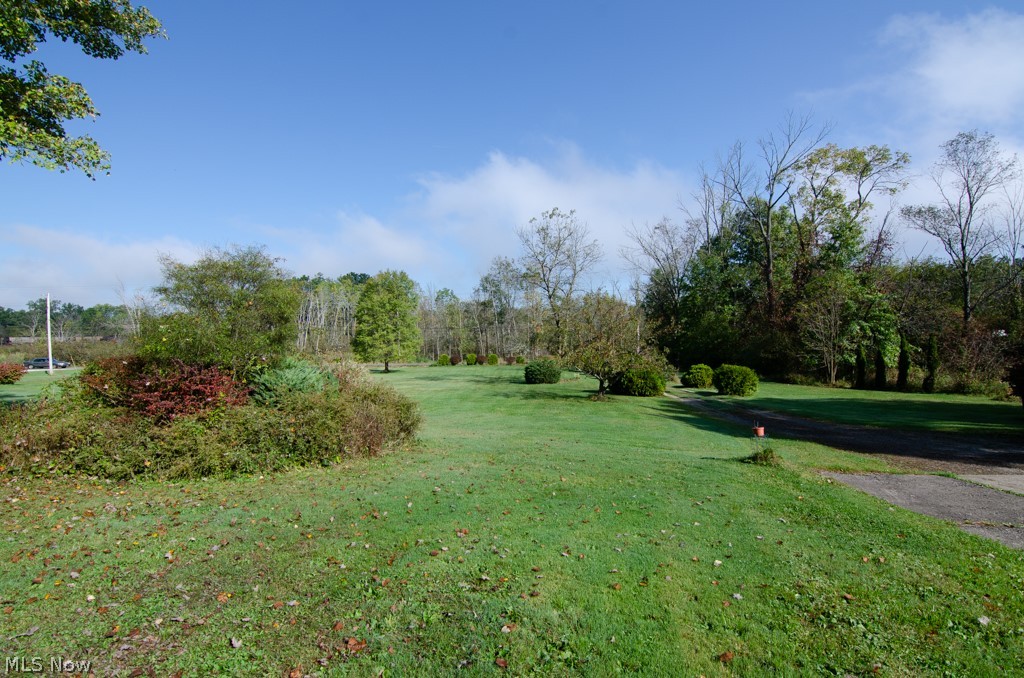 3380 Hommon Road Ravenna, OH 44266 - Photo 33 of 33 Gallery Image 33