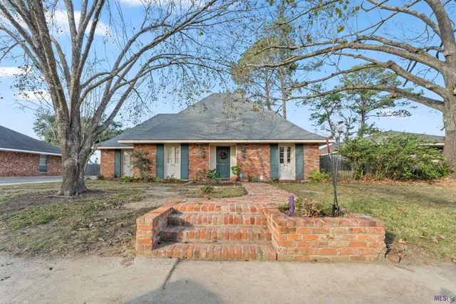 $300,000 | 8737 Wakefield Avenue, Baton Rouge, LA 70806
