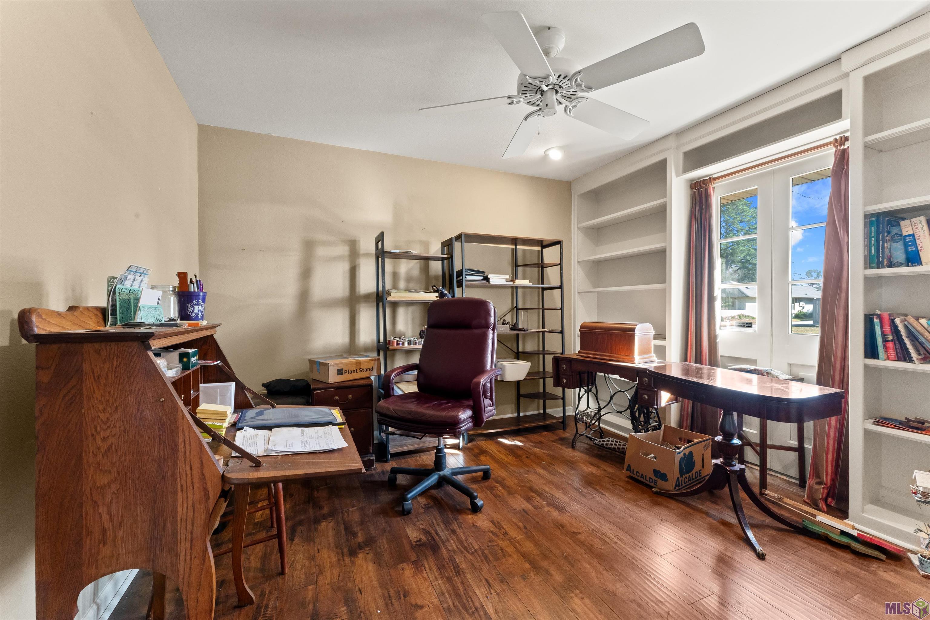 8737 Wakefield Avenue Baton Rouge, LA 70806 - Photo 11 of 28