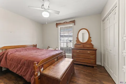 $295,000 | 8737 Wakefield Avenue, Baton Rouge, LA 70806