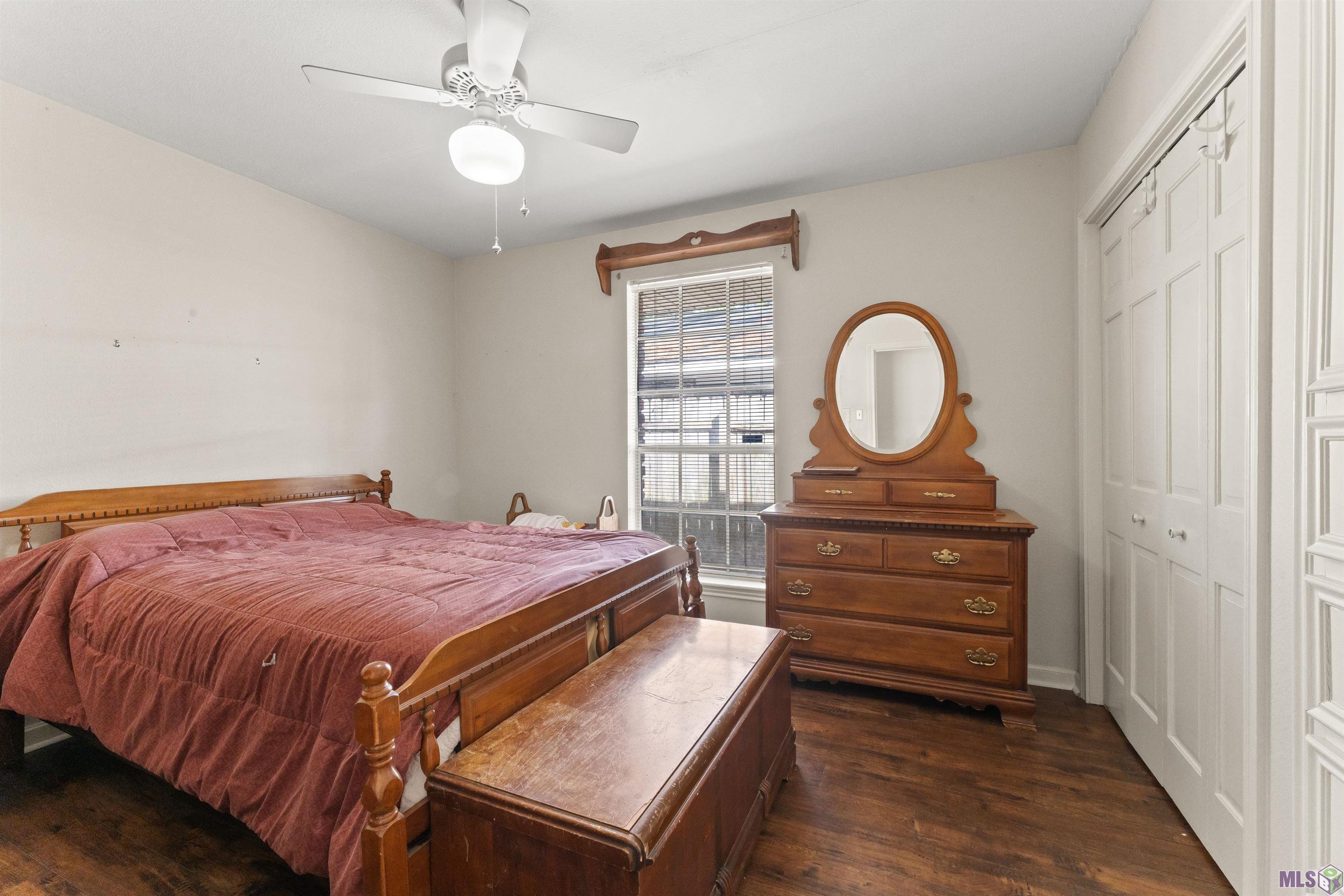 8737 Wakefield Avenue Baton Rouge, LA 70806 - Photo 12 of 28