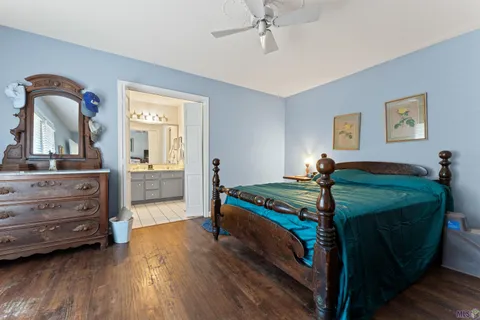 $295,000 | 8737 Wakefield Avenue, Baton Rouge, LA 70806