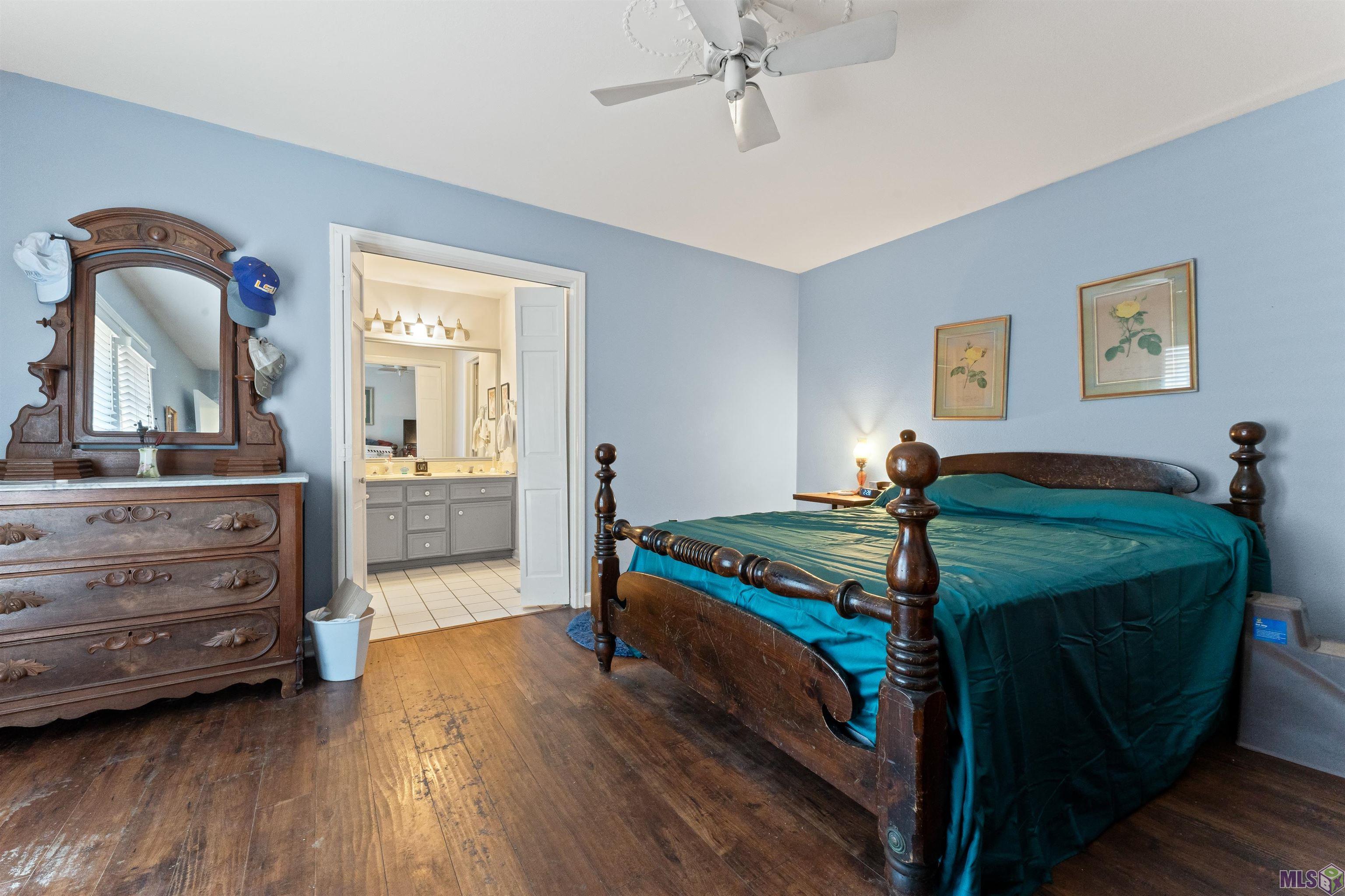 8737 Wakefield Avenue Baton Rouge, LA 70806 - Photo 13 of 28
