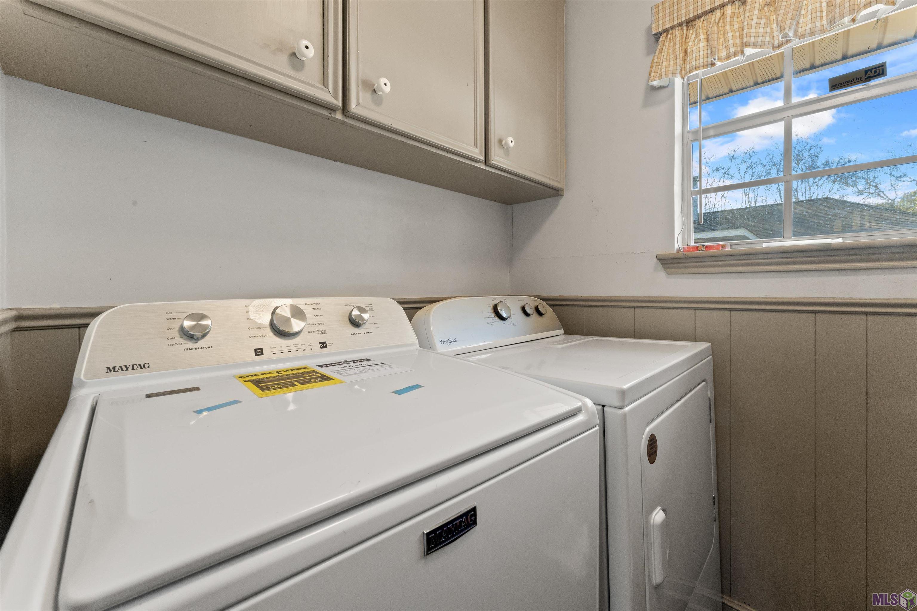 8737 Wakefield Avenue Baton Rouge, LA 70806 - Photo 14 of 28