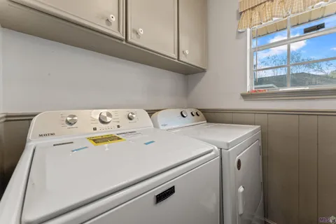 $295,000 | 8737 Wakefield Avenue, Baton Rouge, LA 70806