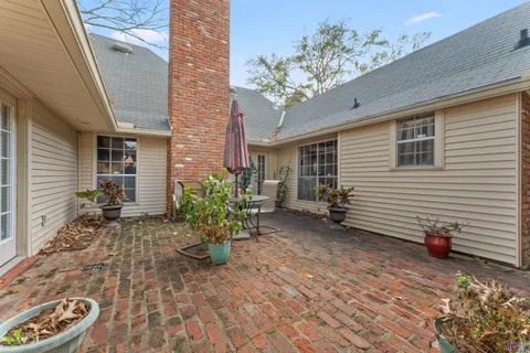 $295,000 | 8737 Wakefield Avenue, Baton Rouge, LA 70806