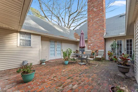 $295,000 | 8737 Wakefield Avenue, Baton Rouge, LA 70806