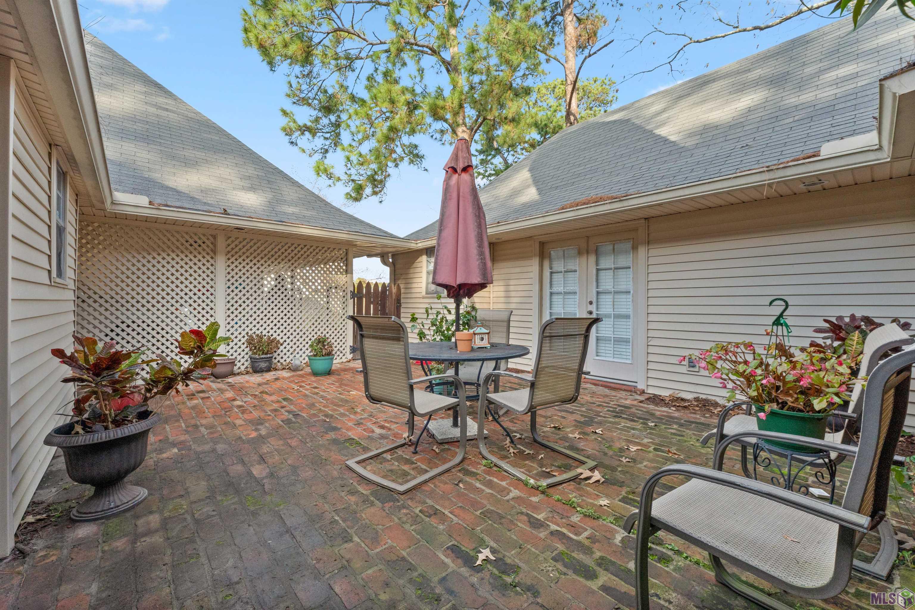 8737 Wakefield Avenue Baton Rouge, LA 70806 - Photo 18 of 28