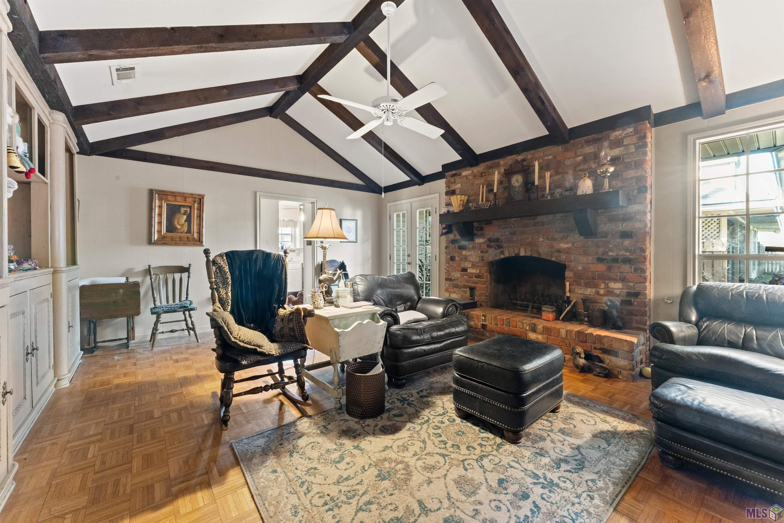 8737 Wakefield Avenue Baton Rouge, LA 70806 - Photo 18 of 28