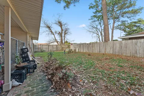 $295,000 | 8737 Wakefield Avenue, Baton Rouge, LA 70806