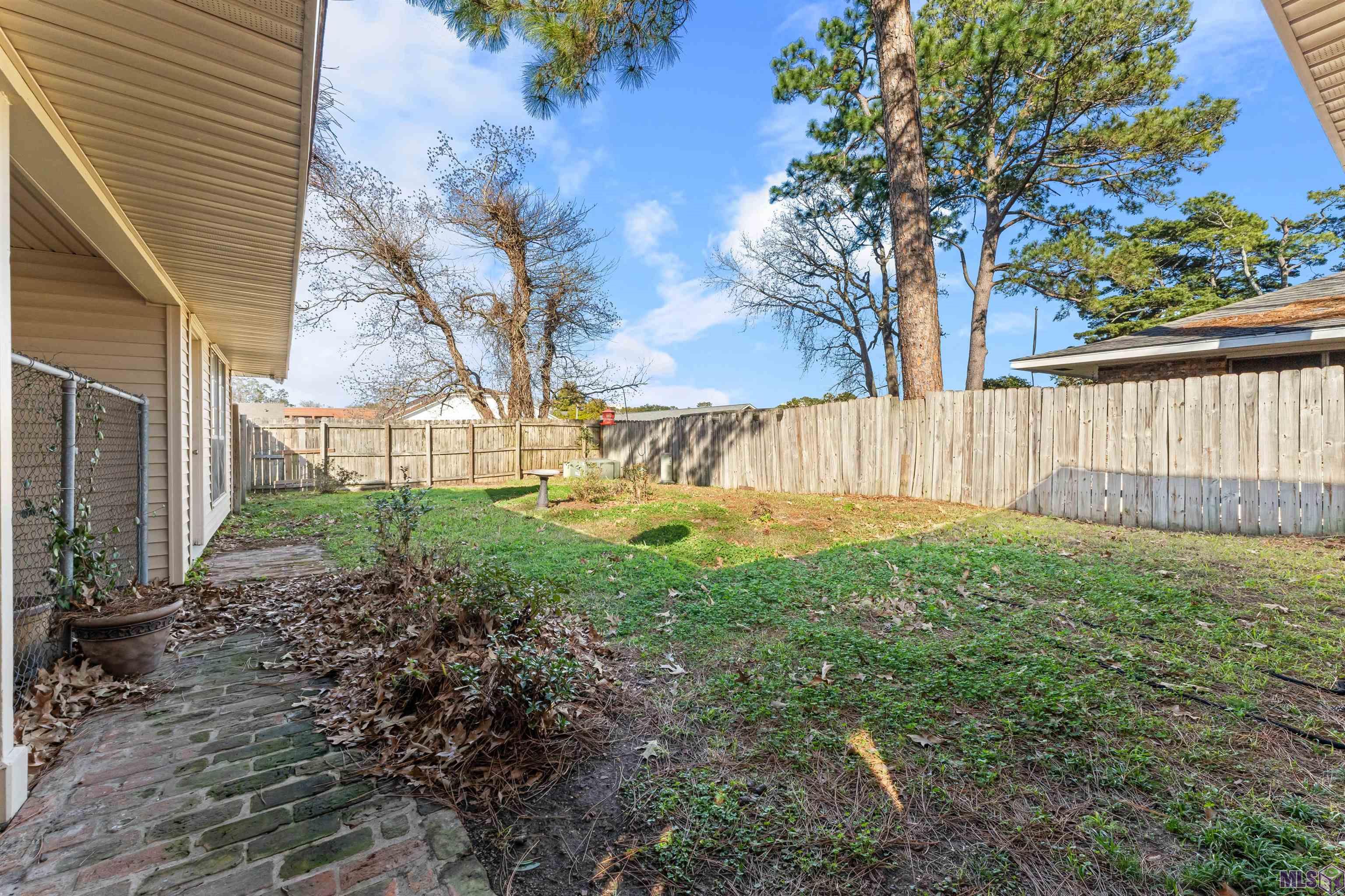 8737 Wakefield Avenue Baton Rouge, LA 70806 - Photo 20 of 28