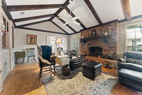 $295,000 | 8737 Wakefield Avenue, Baton Rouge, LA 70806