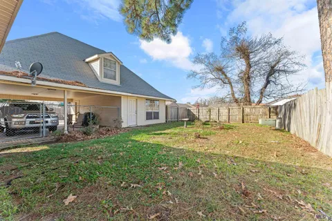 $295,000 | 8737 Wakefield Avenue, Baton Rouge, LA 70806