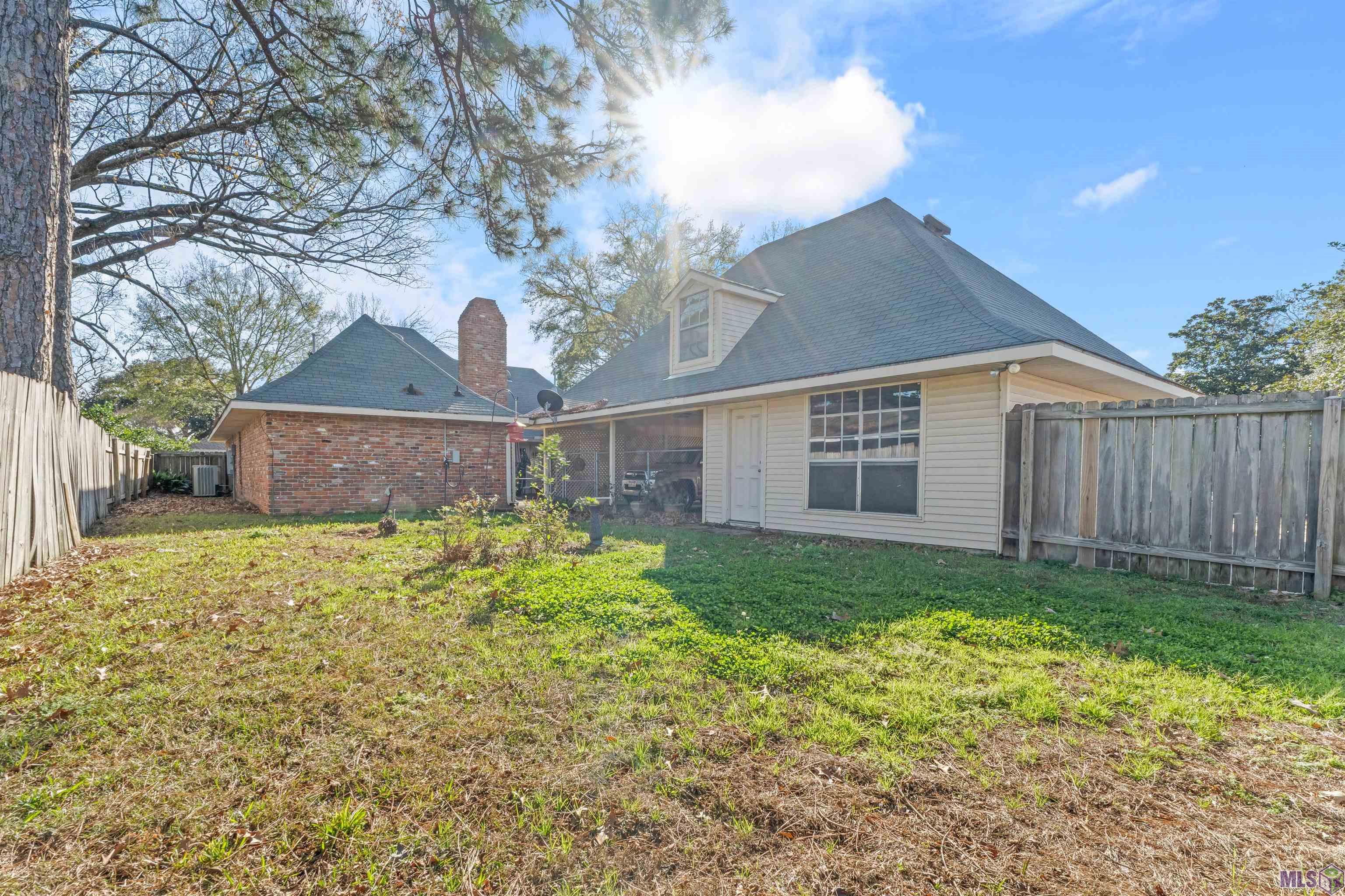 8737 Wakefield Avenue Baton Rouge, LA 70806 - Photo 22 of 28