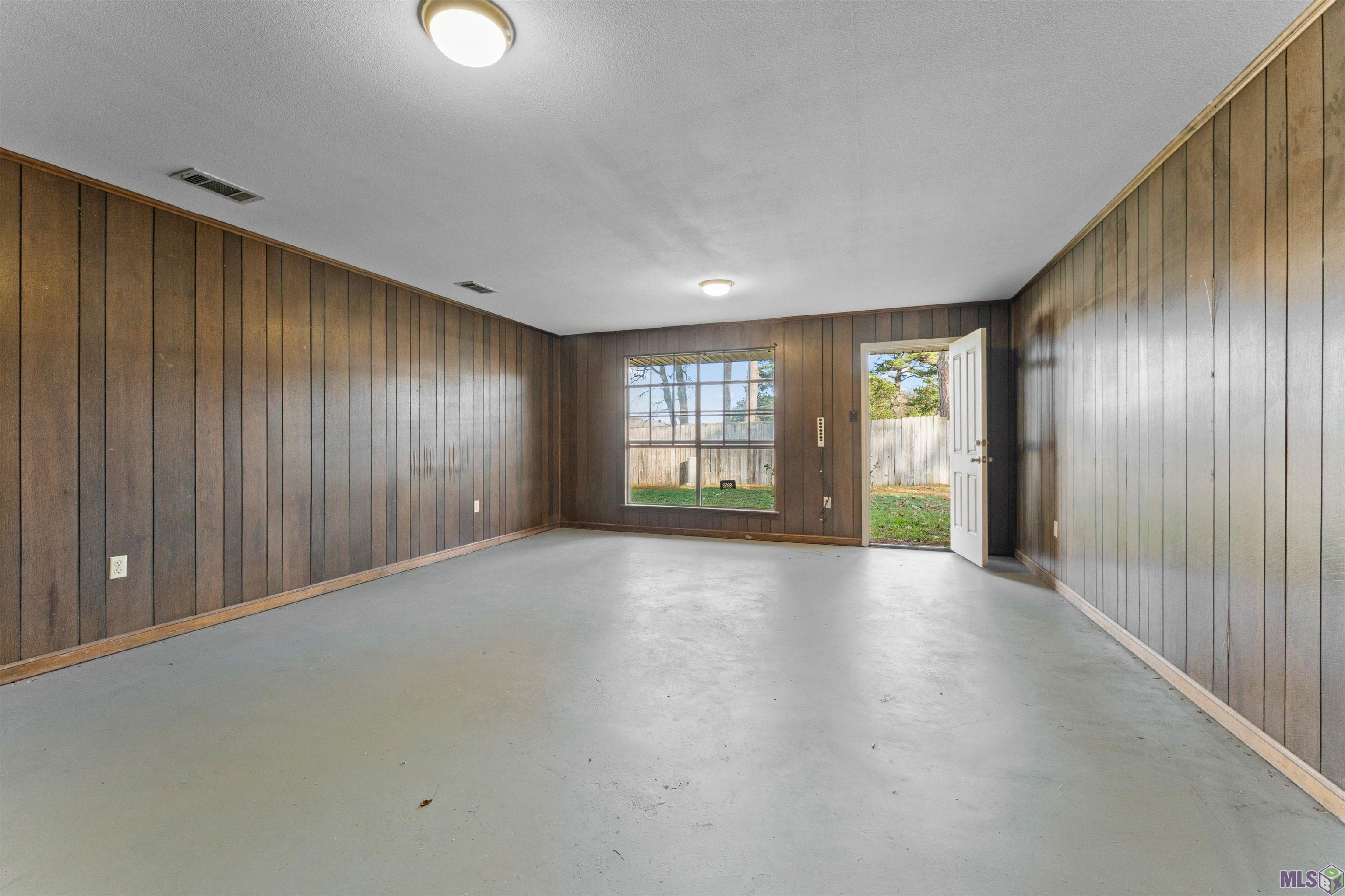 8737 Wakefield Avenue Baton Rouge, LA 70806 - Photo 24 of 28