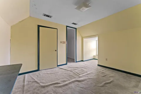 $295,000 | 8737 Wakefield Avenue, Baton Rouge, LA 70806