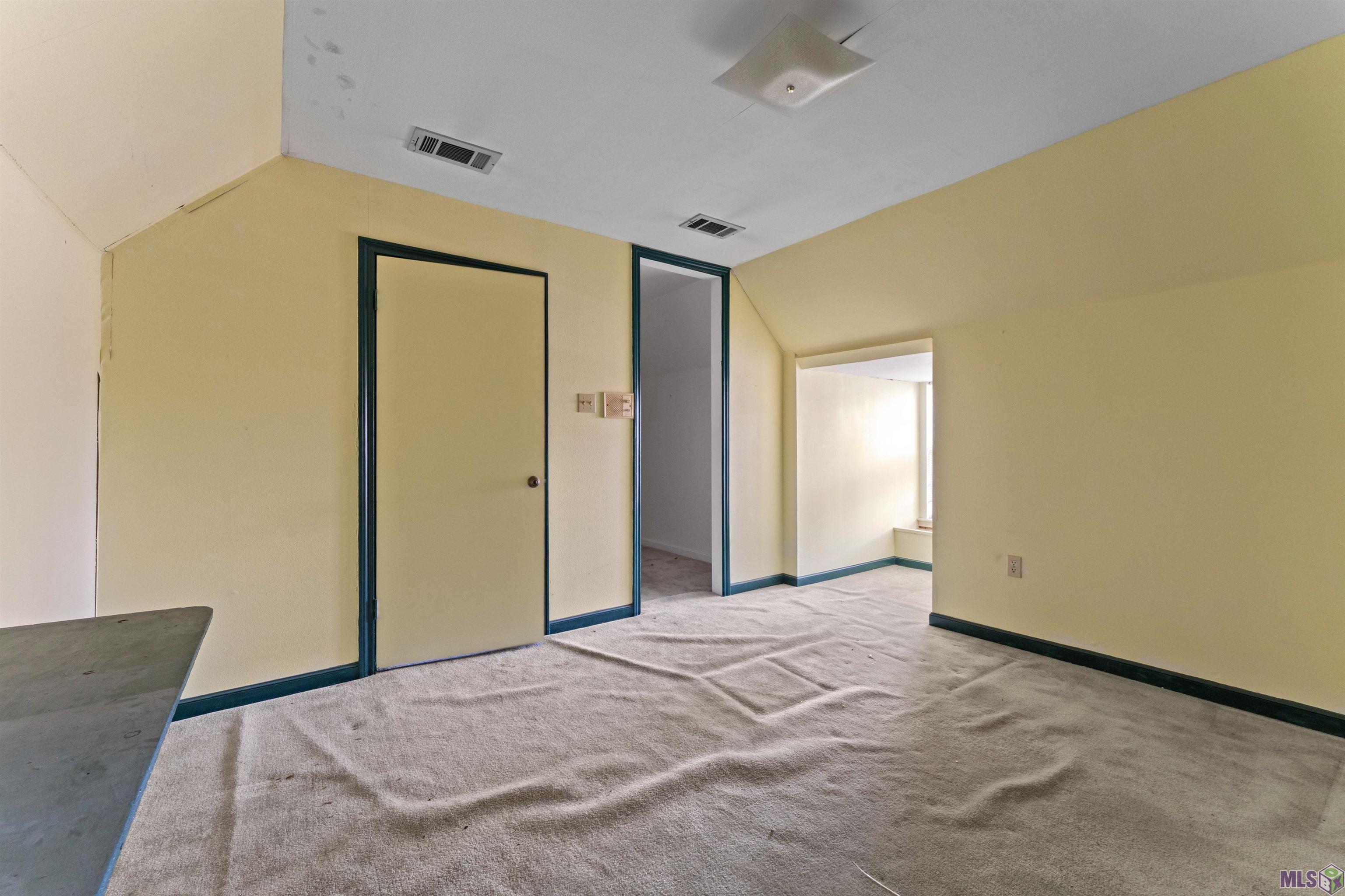 8737 Wakefield Avenue Baton Rouge, LA 70806 - Photo 25 of 28