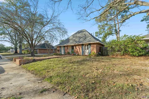 $295,000 | 8737 Wakefield Avenue, Baton Rouge, LA 70806