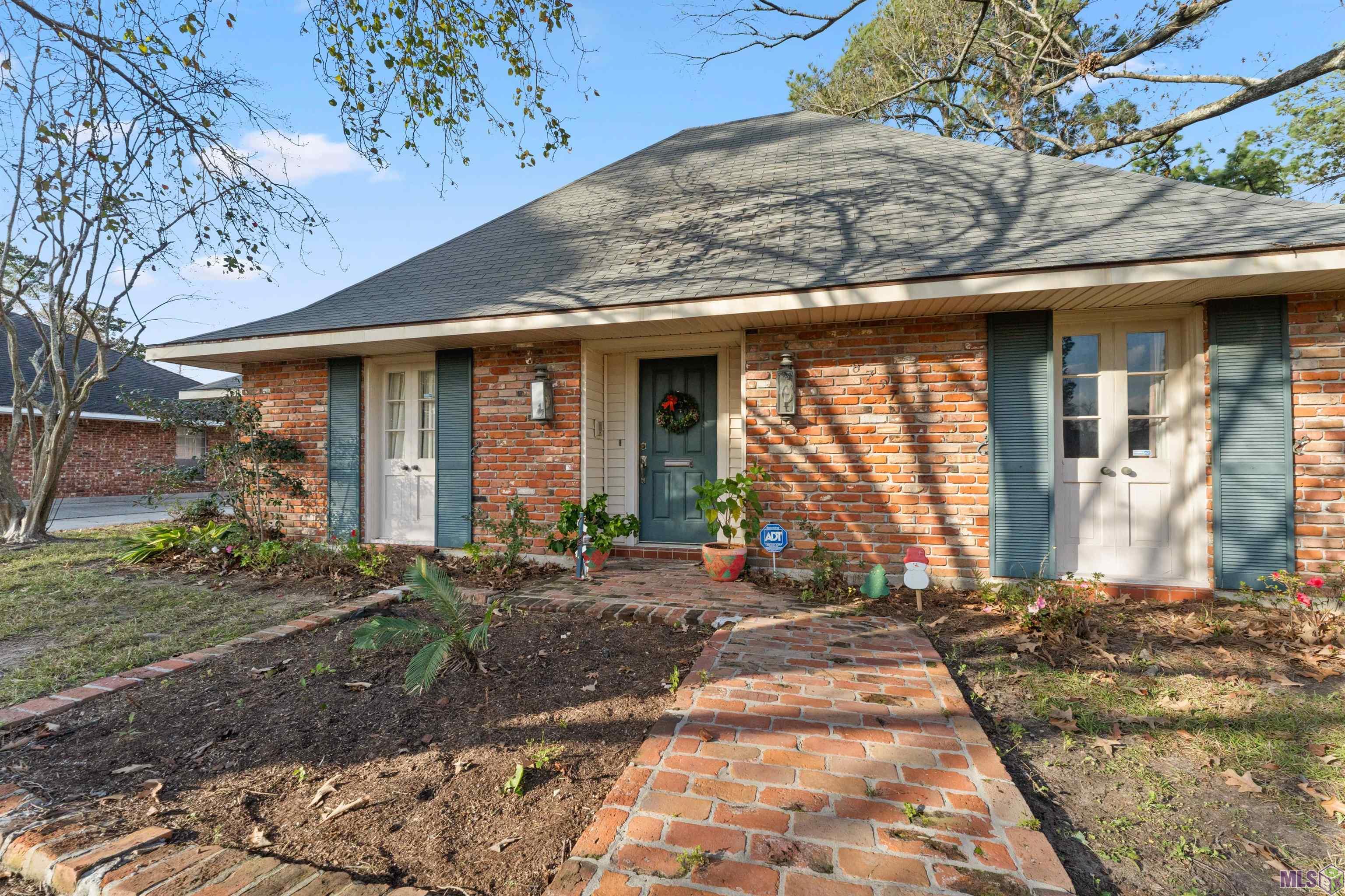 8737 Wakefield Avenue Baton Rouge, LA 70806 - Photo 27 of 28