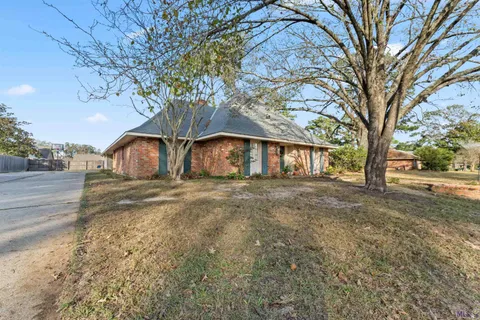 $295,000 | 8737 Wakefield Avenue, Baton Rouge, LA 70806